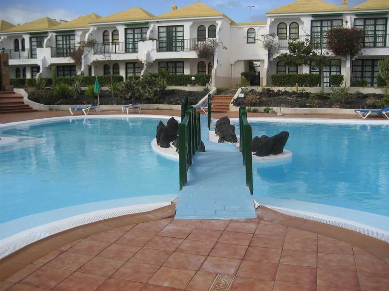 H10 Ocean Suites (Adults Only) Corralejo Exteriér fotografie